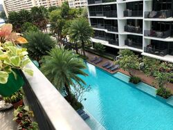 My Manhattan (D18), Condominium #400882661